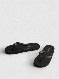 Basic Flipflops