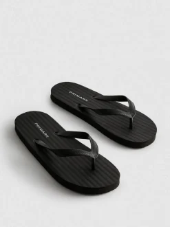 Basic Flipflops