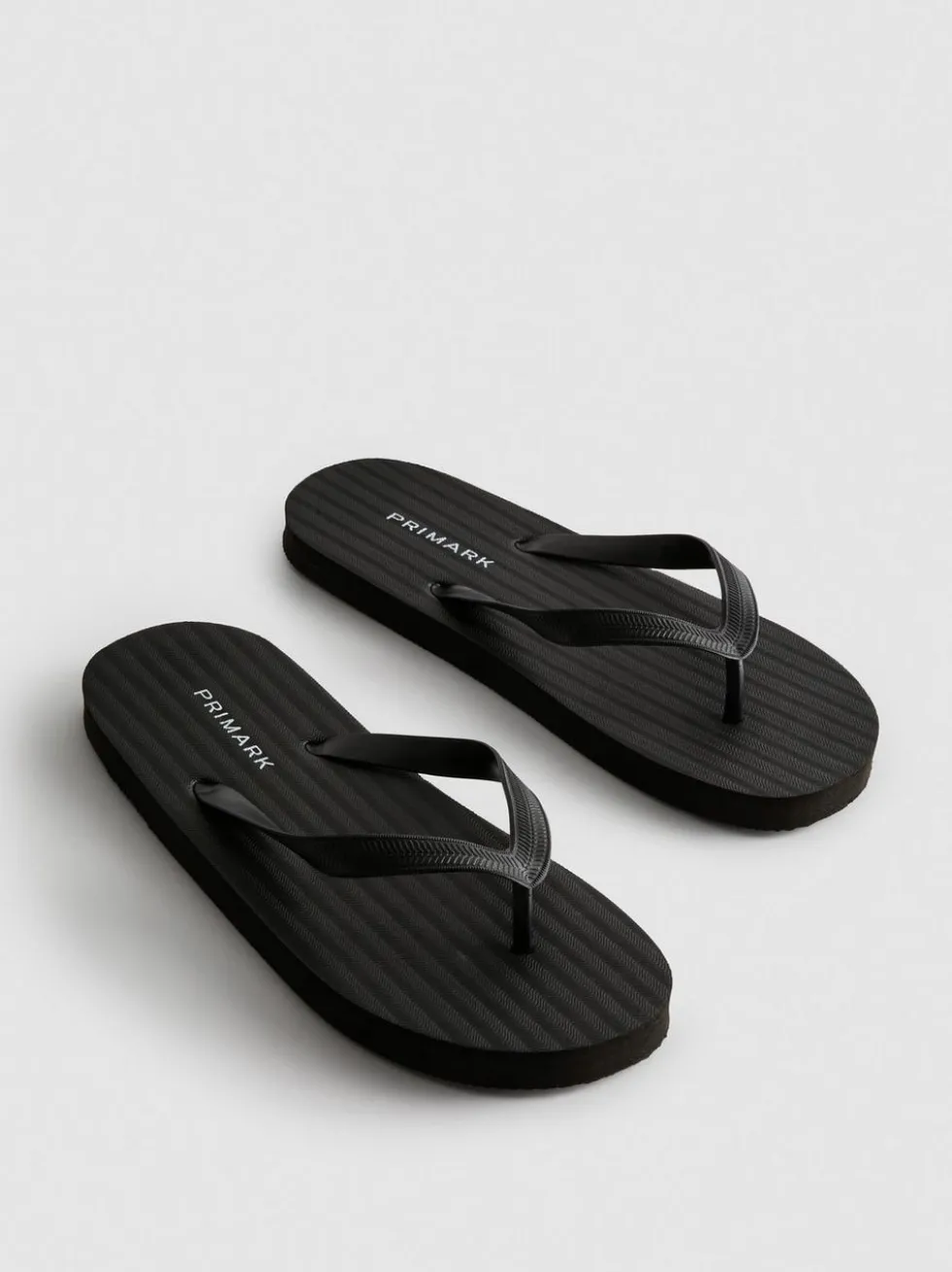 Basic Flipflops