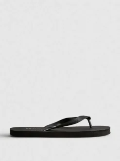 Basic Flipflops