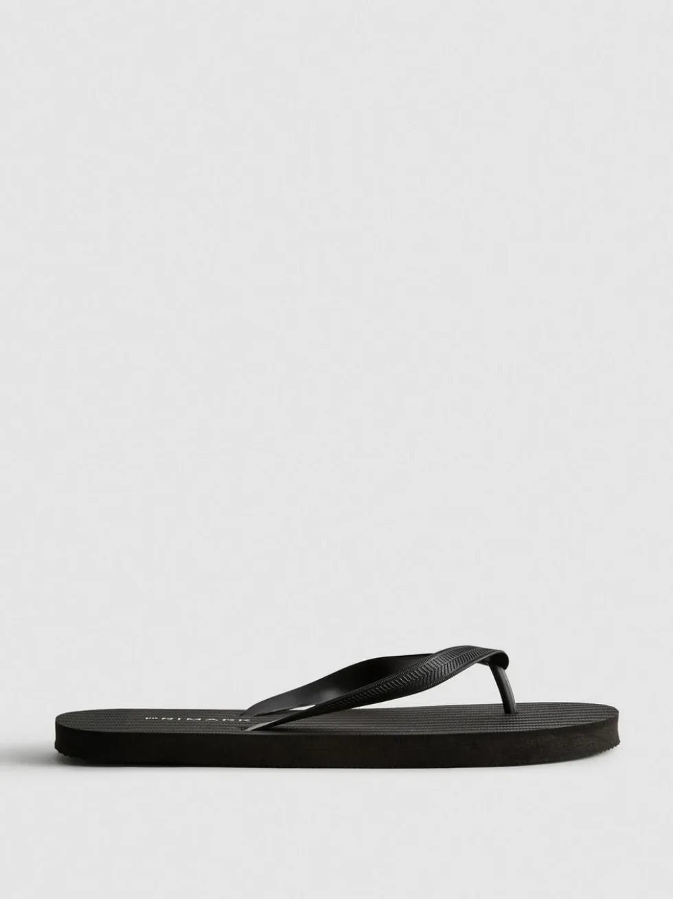 Basic Flipflops