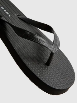 Basic Flipflops