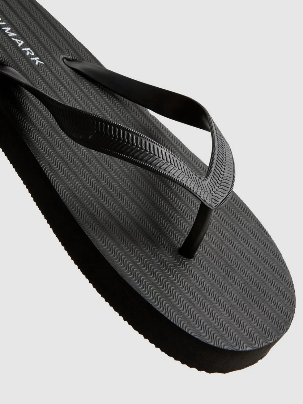 Basic Flipflops