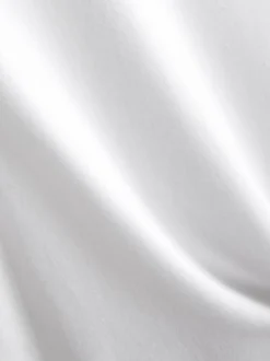 Basic-Trägershirts, 2er-Pack
