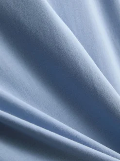 Basic-Trägershirts, 2er-Pack