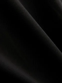 Basic-Trägershirts, 2er-Pack