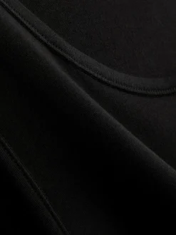 Basic-Trägershirts, 2er-Pack