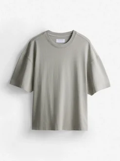 Basic-T-Shirt