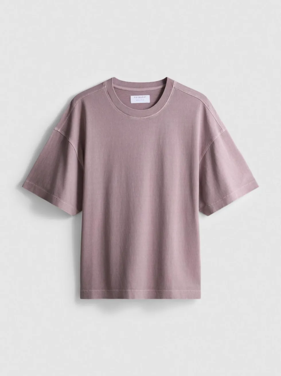 Basic-T-Shirt