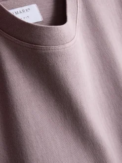 Basic-T-Shirt