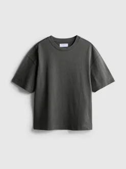 Basic-T-Shirt