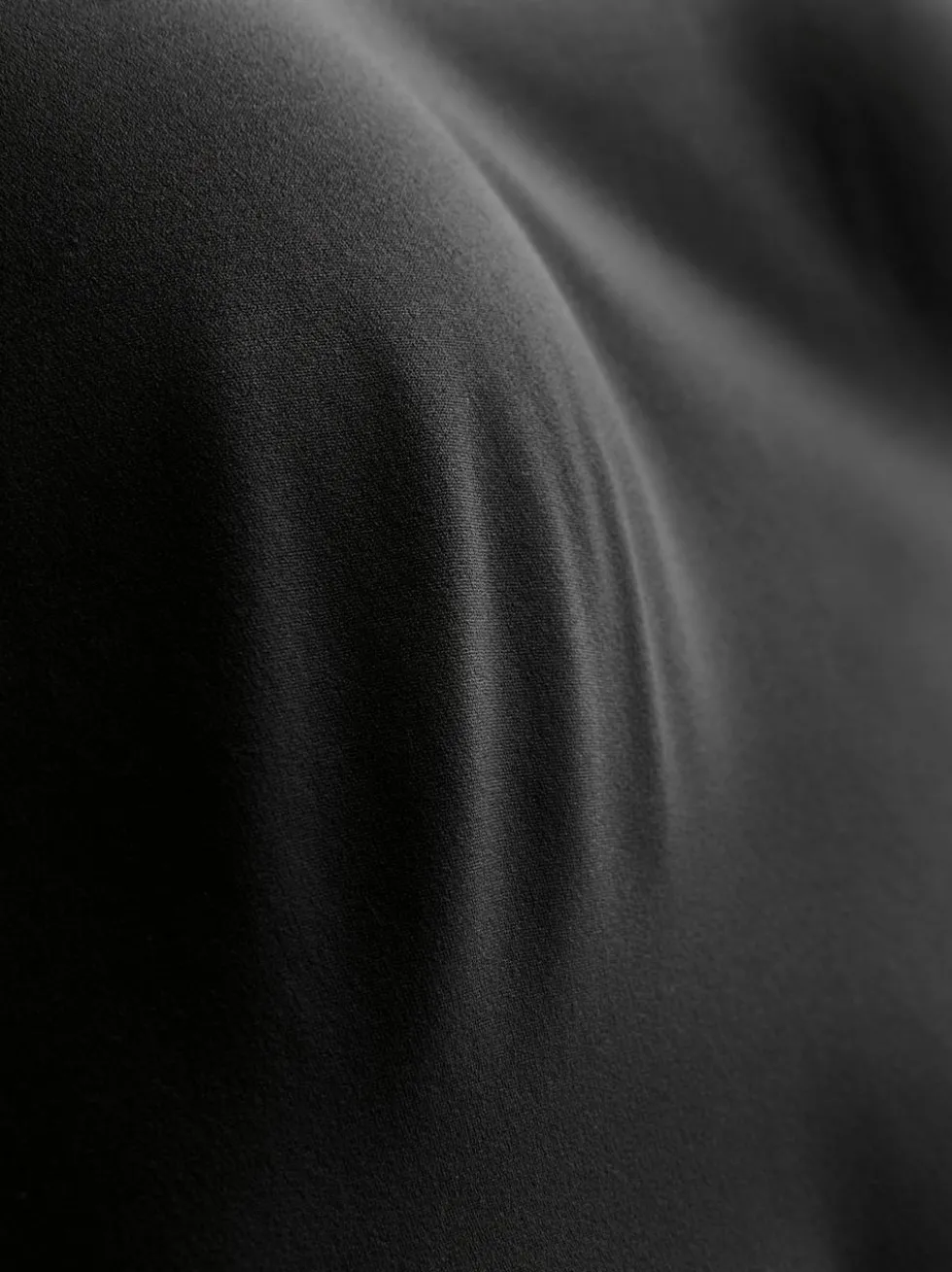 Bauchfreies „BodySculpt“ Performance-Top