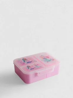 Bento-Lunchbox