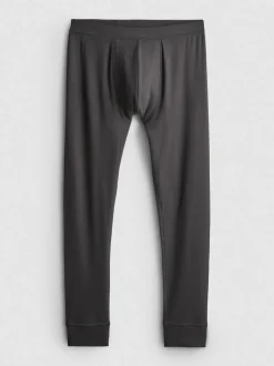 Besonders warme „Heat IQ“ Thermofleece-Hose