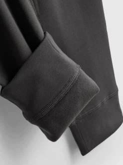 Besonders warme „Heat IQ“ Thermofleece-Hose