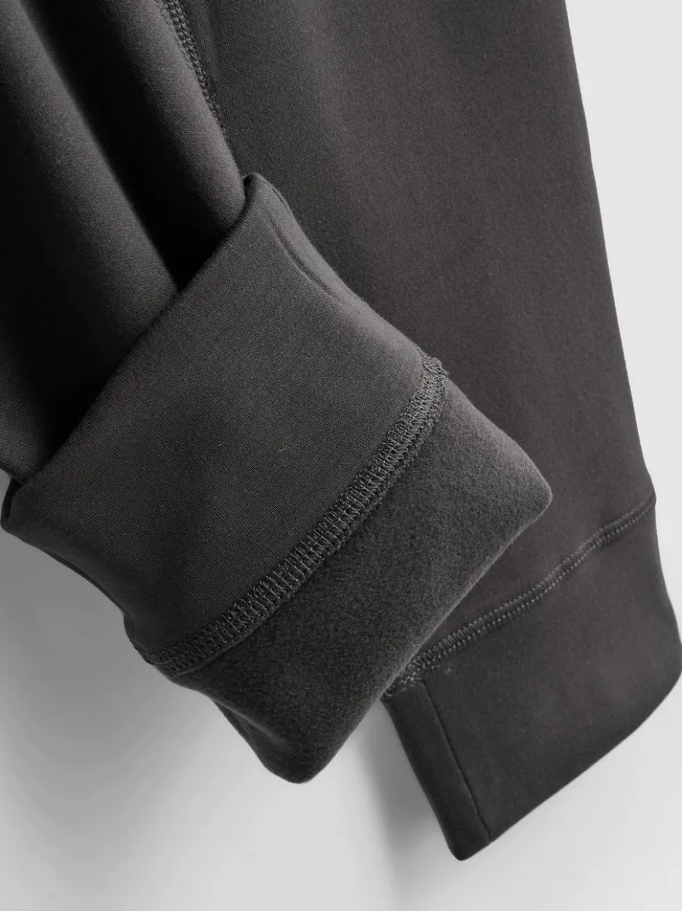 Besonders warme „Heat IQ“ Thermofleece-Hose