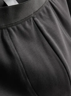 Besonders warme „Heat IQ“ Thermofleece-Hose