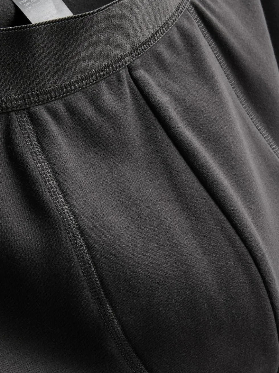Besonders warme „Heat IQ“ Thermofleece-Hose