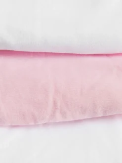 Blickdichte Strumpfhosen, 40 den, 3er-Pack