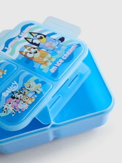 „Bluey“ Bento-Box