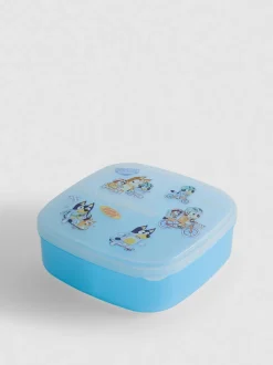 „Bluey“ Snackdose