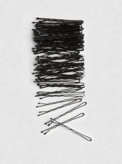 Bobby Pins, 60er-Pack