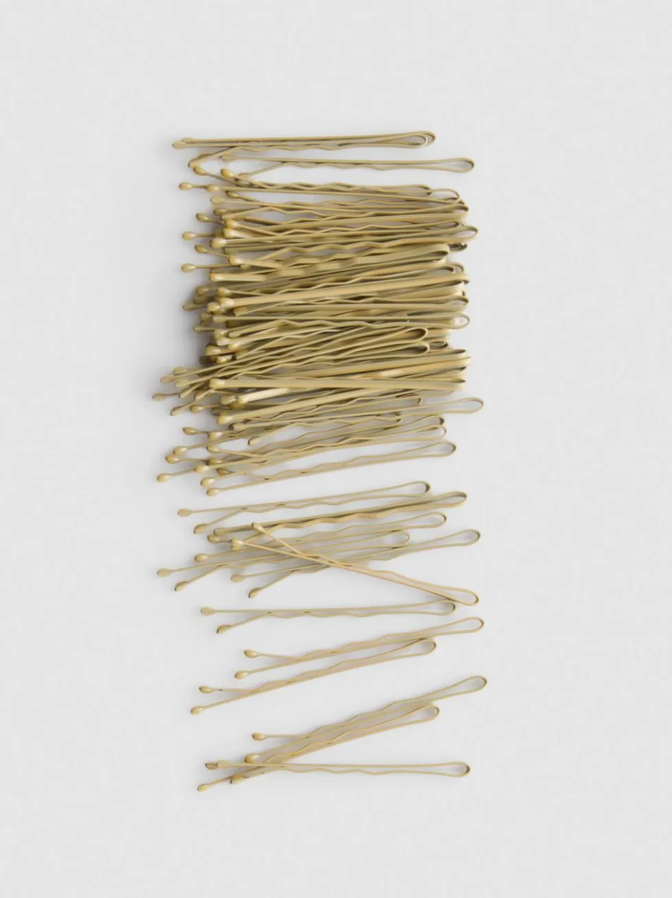 Bobby Pins, 60er-Pack