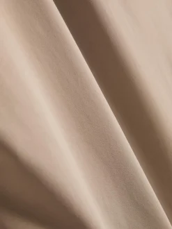 Body mit Trägern und V-Ausschnitt