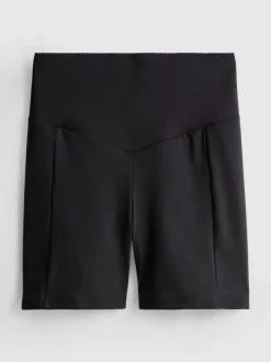 „BodySculpt“ Active-Radlerhose