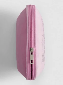 „Bratz“ Make-up-Tasche mit weicher Haptik