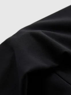 Breites Stretch-Stirnband