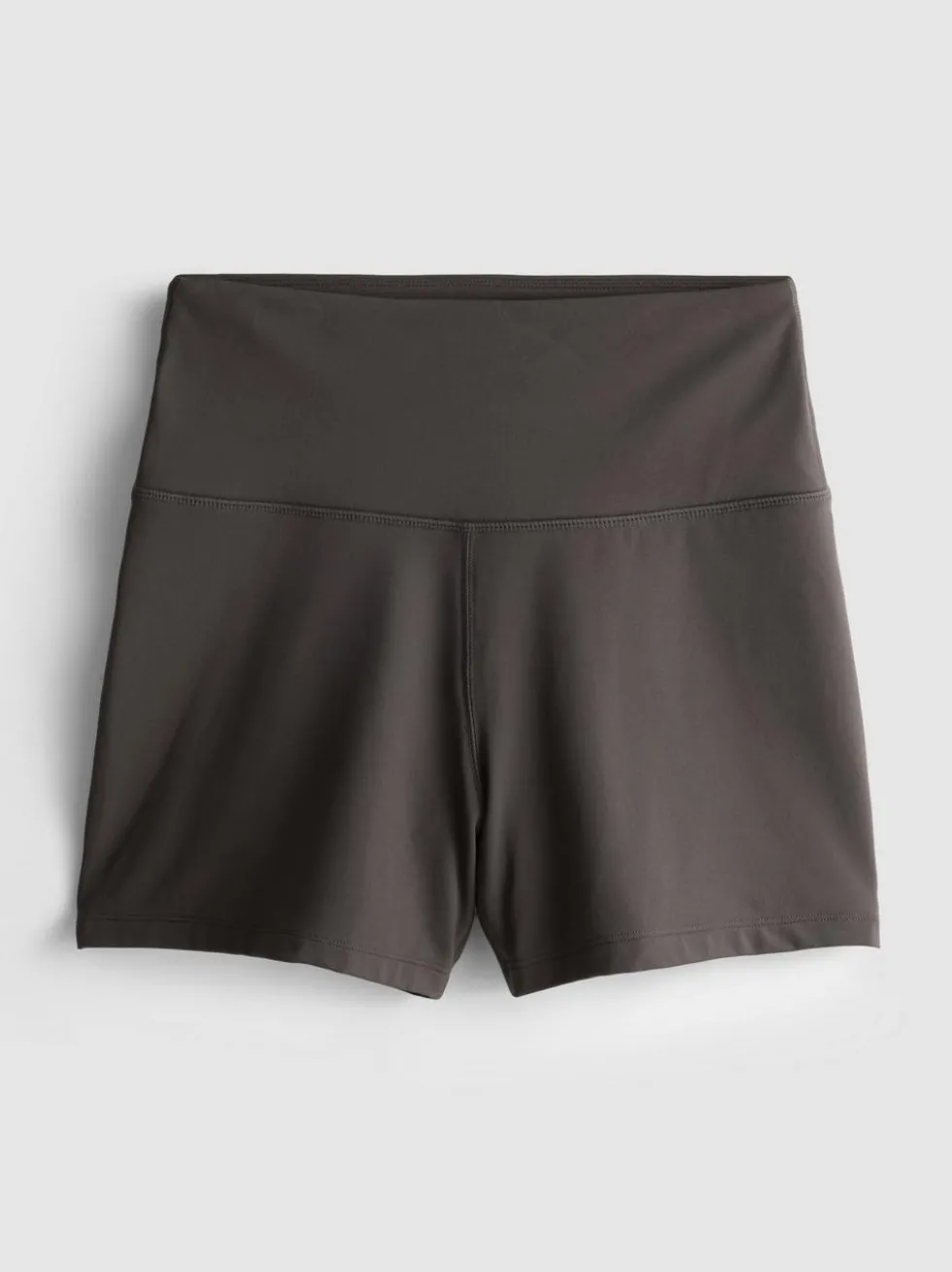 Butterweiche Active-Mikro-Shorts