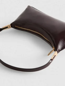 „By Coleen“ Schultertasche