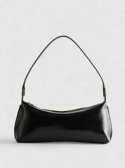 „By Coleen“ Schultertasche