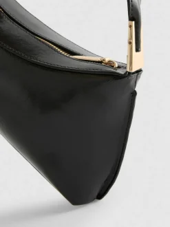 „By Coleen“ Schultertasche