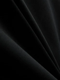 Caprihose