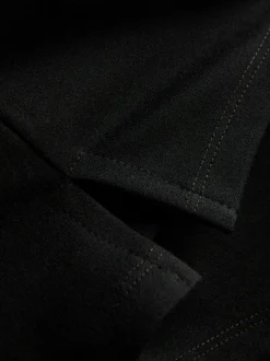 Caprihose