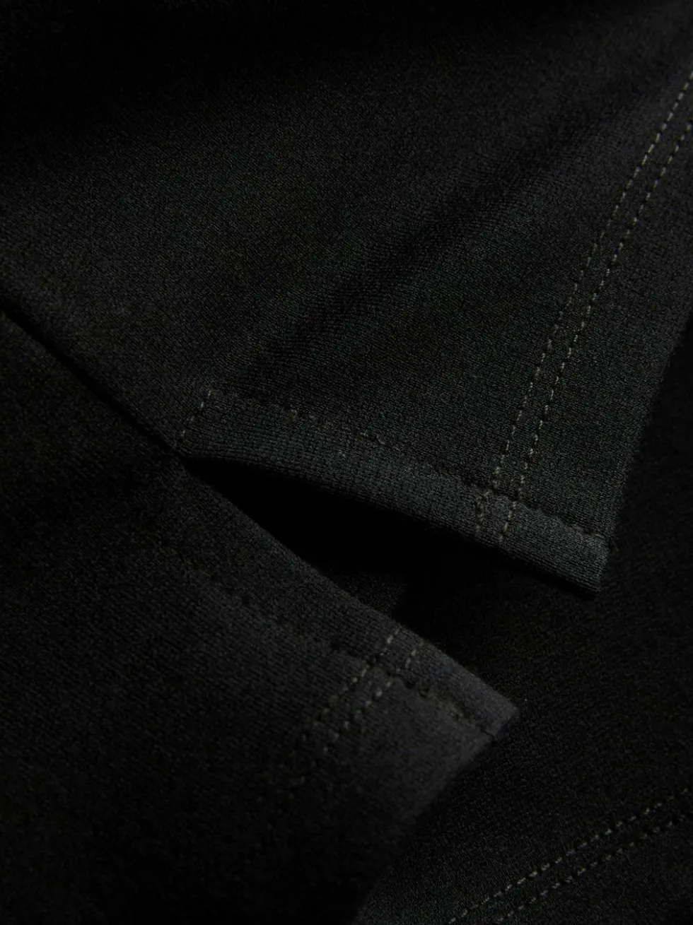 Caprihose