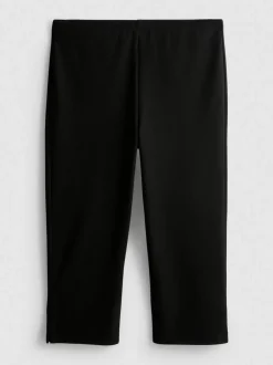 Caprihose
