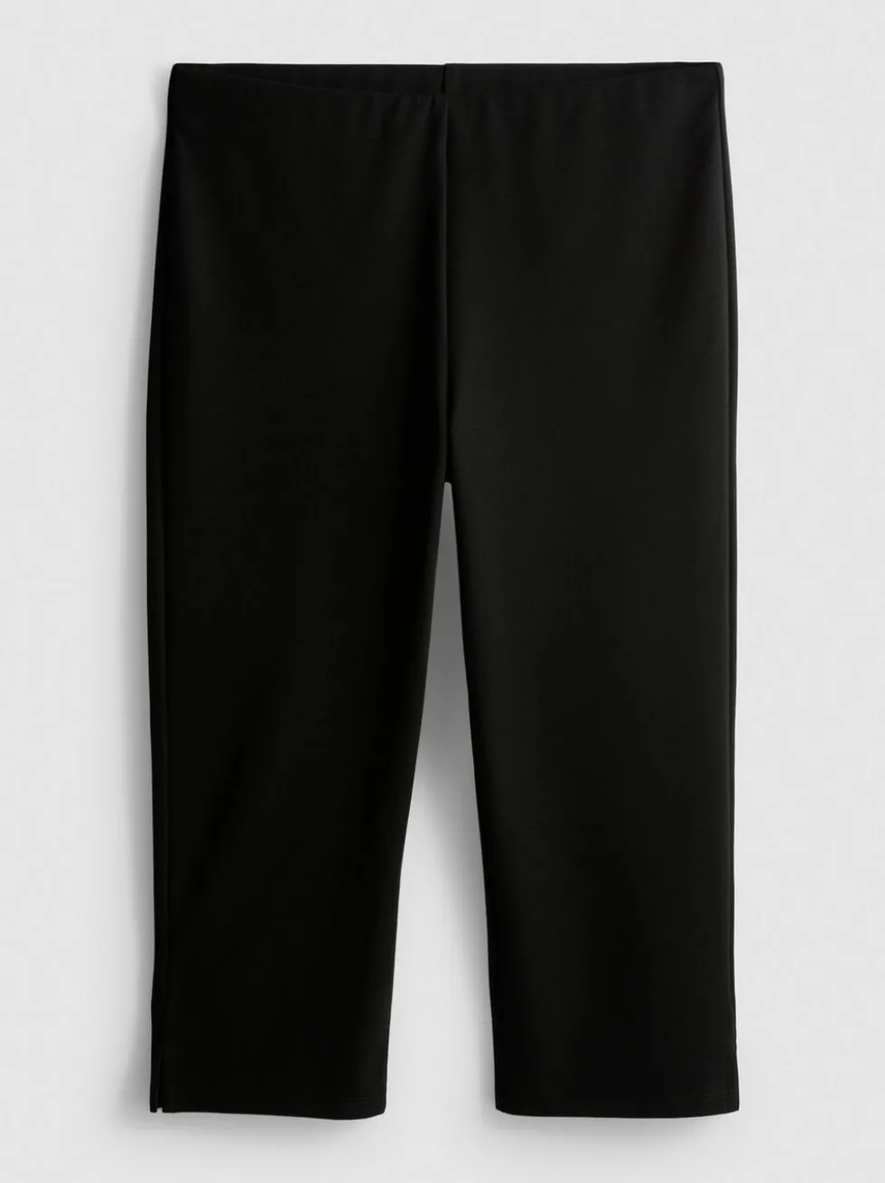 Caprihose