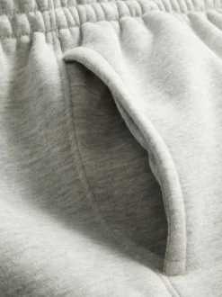 Cargo-Jogginghose