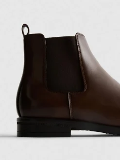Chelseaboots