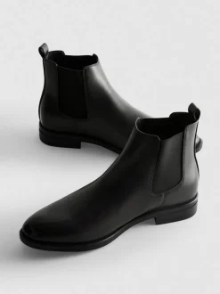 Chelseaboots