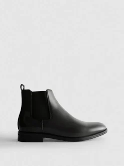 Chelseaboots