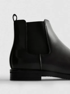 Chelseaboots