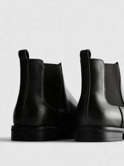 Chelseaboots