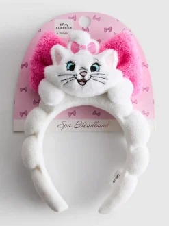 „Disney Aristocats Marie“ Beauty-Haarreif