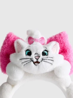 „Disney Aristocats Marie“ Beauty-Haarreif