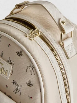 „Disney Bambi“ Rucksack