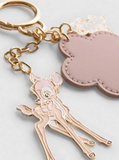 „Disney Bambi“ Schlüsselanhänger